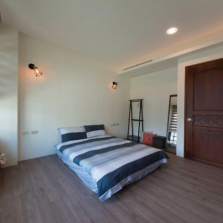 First Quality B&B T'ai-tung Exteriér fotografie