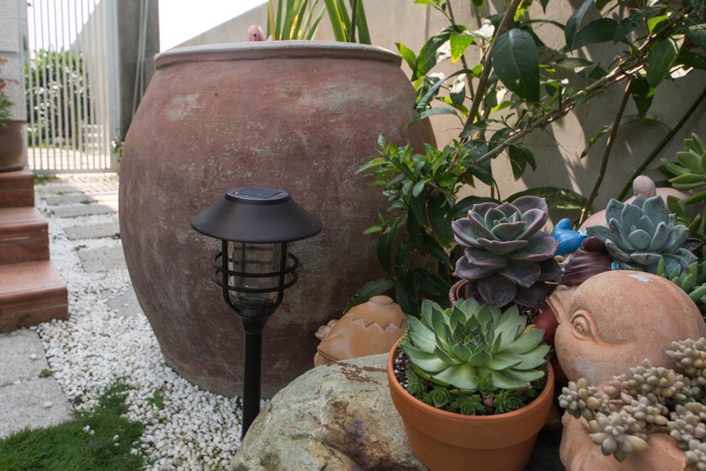 First Quality B&B T'ai-tung Pokoj fotografie